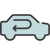 Car Recycle icon