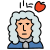 Исаак Ньютон icon