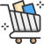 shopping-cart icon