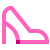 Women`s Shoe icon