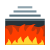 inferno icon