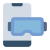 VR icon