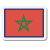 Marruecos icon