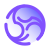 OBSスタジオ icon