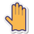 Rubber Gloves icon