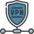 Vpn icon