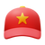 Baseball Kappe icon