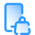 モバイル注文 icon
