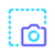 Bildschirmfoto icon