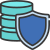 Data icon