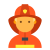 消防士スキン タイプ 2 icon