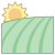 Feld icon