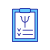 Psychological Test icon