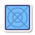 Форма иконки iOS icon