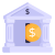 Banco icon