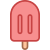 Ice Pop Rose icon