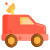 Lieferwagen icon