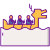 Dragon Boat icon