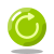 Restart icon