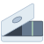 Scanner icon