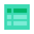 Spreadsheet icon