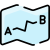 Map icon