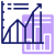 Data Analysis icon