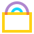 Коробка с ПО icon