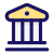 bank icon