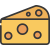 Queso icon