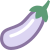 Eggplant icon