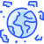 Space Junk icon