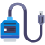 Connector icon