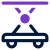 lift icon
