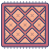 Carpet icon