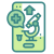 Laboratory icon