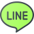 Linie icon