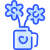 Blume icon