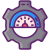 Engines icon