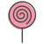 Caramelo icon