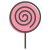 Candy icon