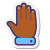 кожа рук-тип-3 icon