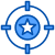 Estrela icon