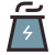 Kraftwerk icon
