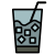 Ice Drink icon
