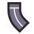 ライフルマガジン icon
