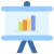 Analysis icon