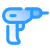 Trapano icon