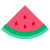 西瓜片 icon