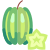 Starfruit icon